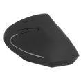thumbnail image 1 of Computer Mouse,Vertical Mouse Wireless Ergonomic Wireless Mouse Vertical Mouse Time-Tested Durability, 1 of 9
