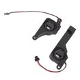 thumbnail image 4 of Haut-parleur Interne d'Ordinateur Portable, Connecteur 2Pcs Inclus Micro Haut-Parleur Interne pour 5552 5251, 4 of 8