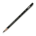 thumbnail image 2 of Prismacolor Premier Colored Pencils, Black Lead/Black Barrels, Adult Coloring, 12 Pack, 2 of 3