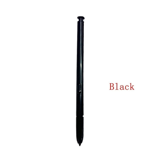 HLONK Stylus S Pen for Samsung Galaxy Note 20 Ultra Note 20 N985 N986 N980 N981