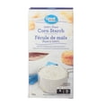 thumbnail image 1 of Great Value Corn Starch, 1 of 3