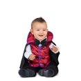 thumbnail image 3 of Child's Count Dracula Costume, 3 of 3