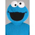 thumbnail image 2 of Déguisement de Mascotte Cookie Monster Grande Taille, 2 of 8