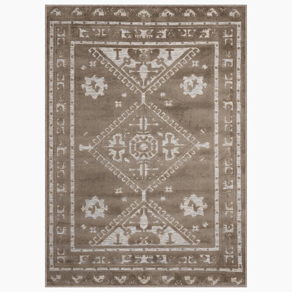 Tapis Interieur