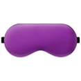 thumbnail image 3 of Warm Eye Compress Mask for Dry Eyes Simulated Silk Usb Temperature Control Eye Mask Female Lunch Break Shading Eye Mask Heating Hot Compress Sleep Eye Mask Heated Eye Masks for Dry Eyes, 3 of 3