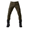 thumbnail image 2 of Jamicy Mens Cargo Pants Gifts for Husband Motorcycle Cargo Pants for Men,Motorcycle Riding Pants for Men Biker Motocross Racing Jeans Cycling Protective Pants, 2 of 5