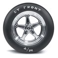 thumbnail image 3 of Mickey Thompson Mickey Thompson 250931 et Pneu avant, 3 of 5