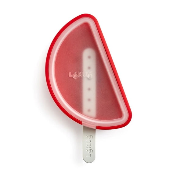 Lekue Ice Cream Mould Watermelon