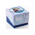 thumbnail image 2 of Disney Frozen Princess Anna Pendant With Frozen Gift Box., 2 of 2