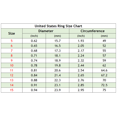 thumbnail image 2 of Women 2mm Thin Rings Stainless Steel Minimalist Ring Set Elegant Party Tail Ring, 2 of 5