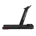 thumbnail image 4 of ProForm City L6 Folding Treadmill with 8 MPH Speed Control, 30-Day iFIT Membership Included, 4 of 5