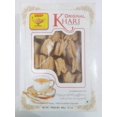 thumbnail image 1 of Pâtes feuilletées Khari original de Deep, 1 of 2