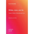 thumbnail image 2 of Whites, Jews, and Us, Houria Bouteldja Paperback, 2 of 2