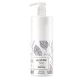 thumbnail image 1 of Aluram - Clean Beauty - Savon pour les Mains (1 L), 1 of 2