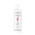 thumbnail image 2 of Carina Organics - Gel Coiffant Sans Alcool, 250 ml / Fragrances Multiples, 2 of 2