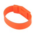 thumbnail image 4 of 10Pcs Goat Collar Sheep Identification Bands Livestock MarkingFarming Equipment, 4 of 7