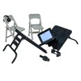 thumbnail image 2 of Podcast Playset for WWE Wrestling Action Figures, 2 of 2