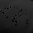 thumbnail image 4 of Simua Parka à Capuche Long pour Homme - Manteau d'Hiver Résistant à l'Eau avec Capuche Ajustable et Multiples Poches pour Protection contre le Froid Extrême, 4 of 8
