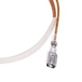thumbnail image 4 of Bgsha 350mm Universal Thermocouple Groove Type Suitable For Gas Patio Heater, 4 of 8