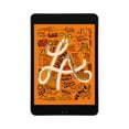 thumbnail image 2 of Refurbished Apple iPad Mini 5 64GB Wi-Fi - Space Gray (Refurbished), 2 of 6