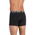 thumbnail image 3 of Jockey Boxeur-Brief ActiveStretch pour Hommes de 4 Po - Lot de 6, 3 of 4