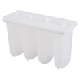 thumbnail image 2 of Clearance! Popsicle Ice Cream With Lid Popsicle Ice Box Daily Deal Warehouse Deals Sale #51, 2 of 7
