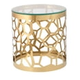 thumbnail image 1 of Table d'appoint Maluma, 1 of 2