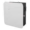 thumbnail image 1 of Efficient Aromatherapy Diffuser Elegant Floor Standing Design and Stainless Steel Material Suitable for Large Spaces, 1 of 7