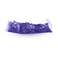 thumbnail image 3 of Brain Wash All Purpose Cleaner Refill Pod, 3 of 3