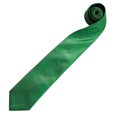 thumbnail image 2 of Premier Mens “Colours” Plain Fashion / Business Tie, 2 of 3