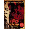 thumbnail image 2 of MUSIC VIDEO DIST Diables Carnaval (BLU-RAY) BRCLO0822, 2 of 2