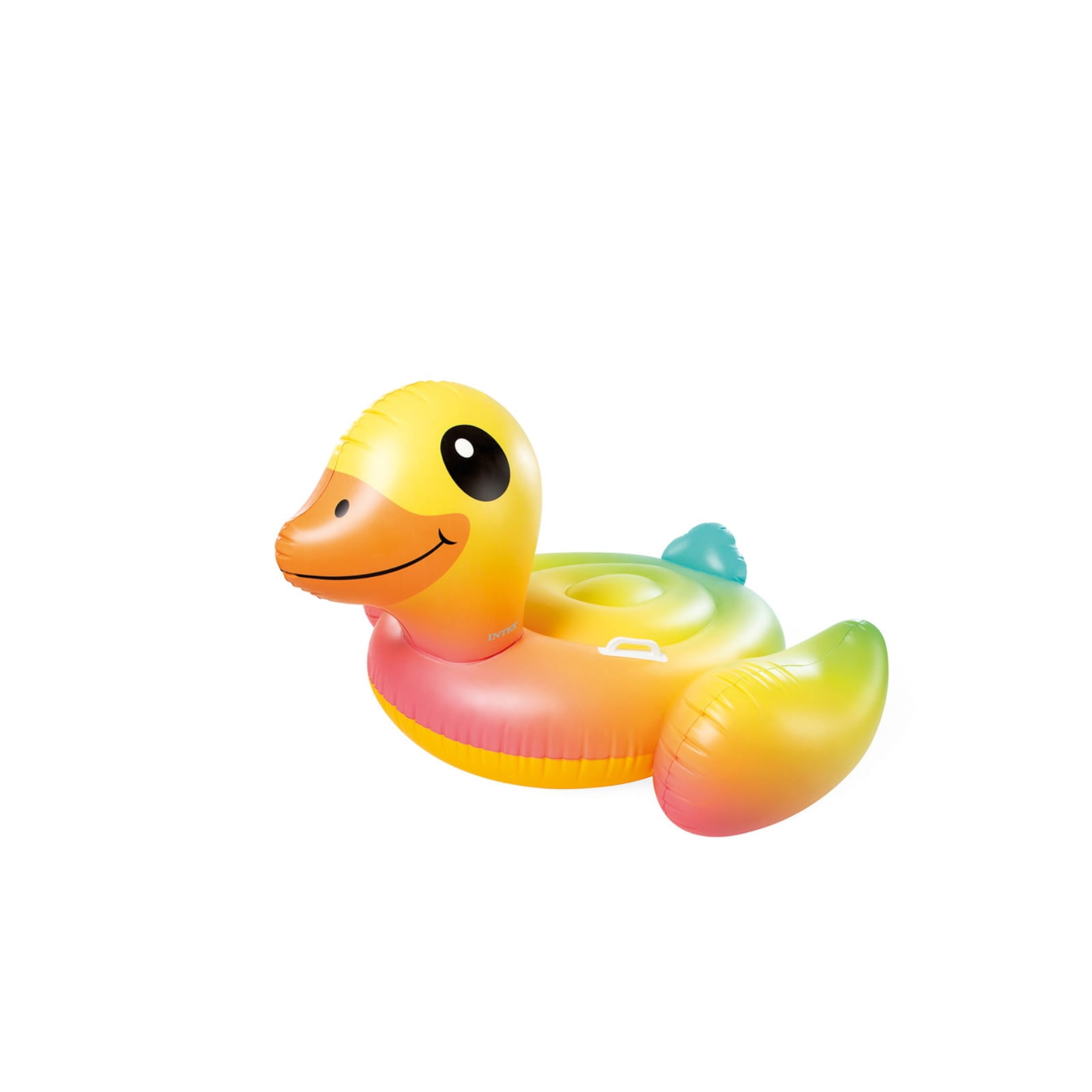 Intex Baby Duck Ride-On