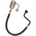 thumbnail image 4 of Four Seasons 55200 A/C Refrigerant Hose, 4 of 4