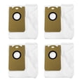 thumbnail image 1 of Compatible pour MEDION X20 SW+ MD 11415 Pcs de Rechange Accessoires Sac à Poussière, 1 of 1