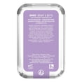 thumbnail image 3 of NYX Professional Makeup Buttermelt Powder Highlighter, Buildable & Buttery Soft Creamy Finish, 3 of 9