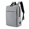 thumbnail image 1 of Tablet Backpack for Tablet 15.6 Inch Tablet Case Storage Bag, 1 of 5