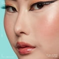 thumbnail image 3 of NYX PROFESSIONAL MAKEUP Fat Oil, Lip Oil, 3 of 6