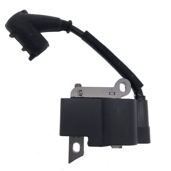 Bobine d'Allumage pour STIHL MS193 MS193 T MS193 TC 1137 400 1306