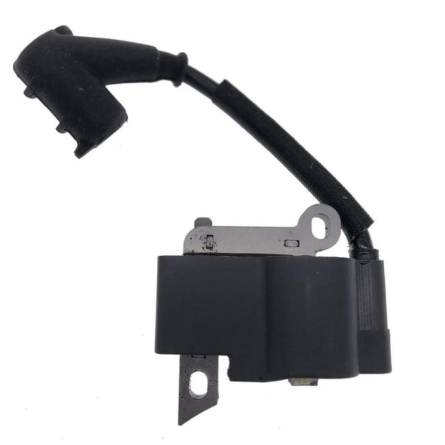 Bobine d'Allumage pour STIHL MS193 MS193 T MS193 TC 1137 400 1306