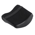 thumbnail image 1 of Fosa Musical Instrument Leg Pad,Durable Guitar Soft Leg Pad Musical Instrument Accessories Portable, Guitar Pad, 1 of 8