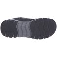 thumbnail image 3 of Reebok Work Women's Sublite Work RB415 Athletic Safety Shoe, 3 of 6