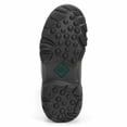 thumbnail image 3 of Chaussures Arctic Pro à Embout d'Acier pour Hommes CSA - 10, 3 of 4