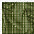 thumbnail image 4 of Soimoi Cotton Poplin Fabric Plaid Check Print Fabric by Yard 42 Inch Wide, 4 of 5
