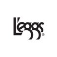 thumbnail image 4 of L`eggs Everyday Women`s Control Top ST - Best-Seller, B, Nude, 4 of 4