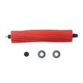 thumbnail image 2 of Brosse Latérale Principale Filtre Hepa pour Xiaomi Roborock S7 T7 T7s T7plus, 2 of 5