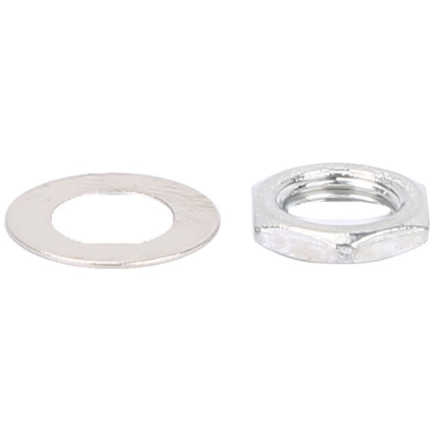 Anti-Deformation Electric Guitar Accessory, Electric Guitar Nuts, For Bass Instrument Lovers Professionals Electric Guitars