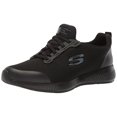 thumbnail image 1 of Skechers for Work Chaussure de Service Alimentaire pour Femmes Squad SR, 1 of 7