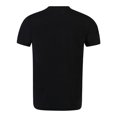 thumbnail image 2 of SF Boys/Girls Feel Good Plain Stretch T-Shirt, 2 of 3