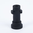 thumbnail image 4 of Lefu Pressure Washer Adapter Connector Bayonet 1/4 BSP Foamer for K Series, 4 of 9