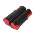 thumbnail image 3 of ,Table Tennis Ping Pong Convenient Use, 3 of 8